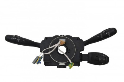 PRZEŁĄCZNIK ZESPOLONY CITROEN PEUGEOT 96605638XT