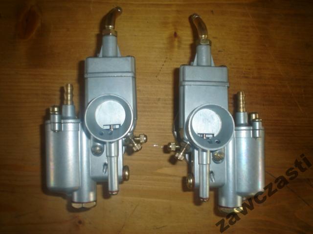 k-750 m-72 mw-750 gazniki k-302