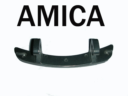 ZAWIAS DRZWI PRALKI AMICA PA...PB...PC... OD SS