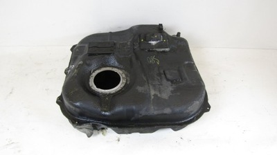 ZBIORNIK PALIWA BAK KIA CEED 1.6 CRDI 06-12