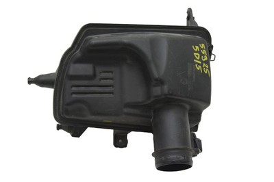 OBUDOWA FILTRA POWIETRZA NISSAN QASHQAI I