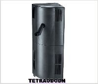 Darmowy Hosting na Zdjęcia Fotki i Obrazki