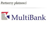 Partnerzy płatno¶ci