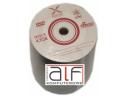 EXTREME DVD-R x8 - 100szt VERBATIM MCC + MARKER