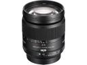 Sony 135 mm F2.8 - Nowy,gwarancja, F.VAT