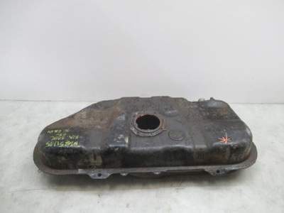 ZBIORNIK PALIWA BAK KIA SOUL 1.6 CRDI 115 2009