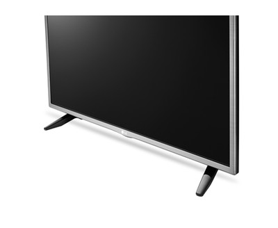 LG TV 32LH510U HD READY 300 PMI DVB-T2 / C FV GW