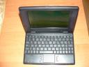 MINI NETBOOK  7 WINDOWS CE 6.0 BCM