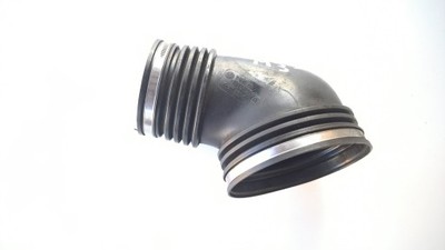 WLOT DOLOT RURA POWIETRZA POWIETRZA BMW E46 M3