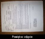 darmowy hosting obrazków