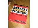 Hakerzy - aplikacje webowe -WYPRZEDAŻ BCM