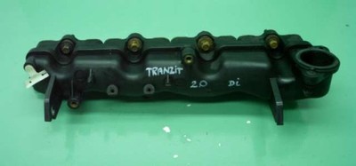 KOLEKTOR SSACY MONDEO TRANSIT 2.0 TDCI TDDI