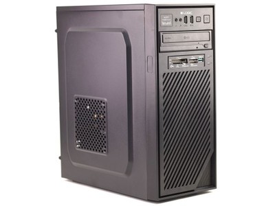 Do gier 6x4,1GHz GTX 960 16GB SSD 240GB WIN10 WiFi