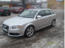 AUDI S4 W NAJBOGATSZEJ WERSJI ! 22000 km ! OKAZJA