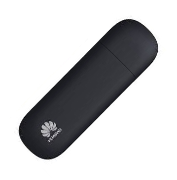 Modem USB Huawei E3131