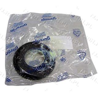  Simmering (122447) do pralki