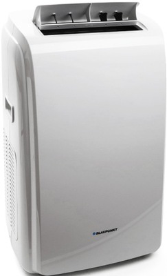 KLIMATYZATOR PRZENOŚNY BLAUPUNKT MOBYBLUE 1012