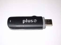 Modem USB HUAWEI E173s-2 BEZ SIMLOCKA*