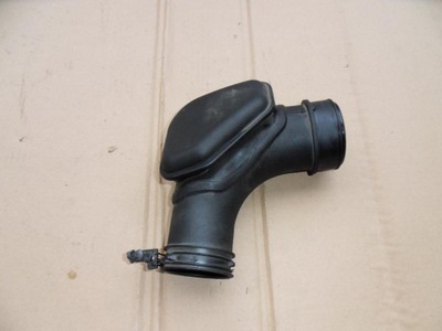 HYUNDAI IX-35 IX35 REZONATOR POWIETRZA 1.7CRDI