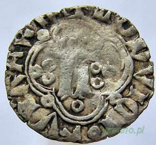 darmowe zdjęcia na aukcje Allegro