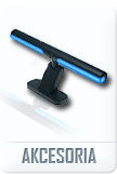 Akcesoria