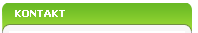 /allegro/kontakttop.gif