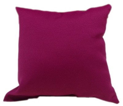 MEBLOWA PODUSZKA DEKORACYJNA NEO KOLORY 70X70cm