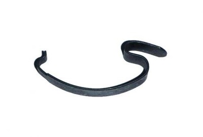 Spinka pokrywy filtra powietrza 126p 126 p DBK