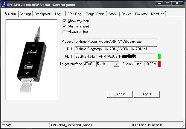 Image Hosted by ImageShack.us