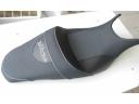 Fotel kanapa siedzenie Honda Hornet 600 SZYCIE