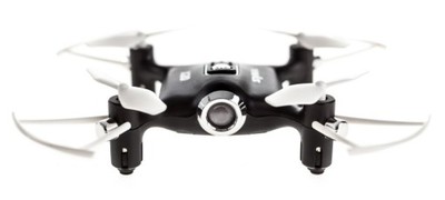 Dron RC Syma X20 2.4G Headless 3D Flip RTF