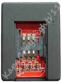 GPL-1003