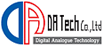 da tech co.,ltd