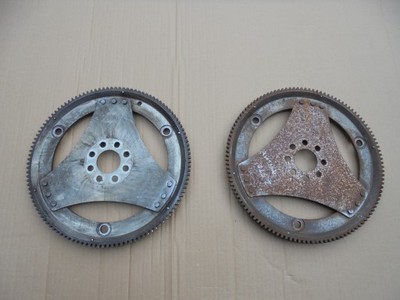 KOLO ZAMACHOWE AUDI A4 PASSAT B5 2.5 TDI AUTOMAT