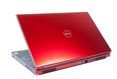 *TiP* Dell M6800 i7-4610M 16G FHD 256SSD +1T Dotyk