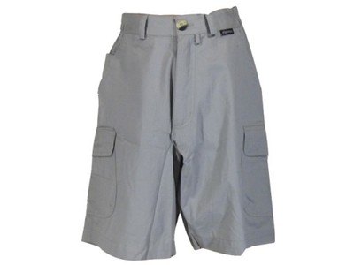 SPODENKI TURYSTYCZNE ALPINUS MANATI MĘSKIE XS