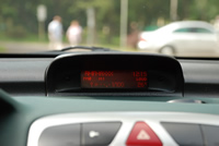 Kliknij aby powiększyć (w nowym oknie)