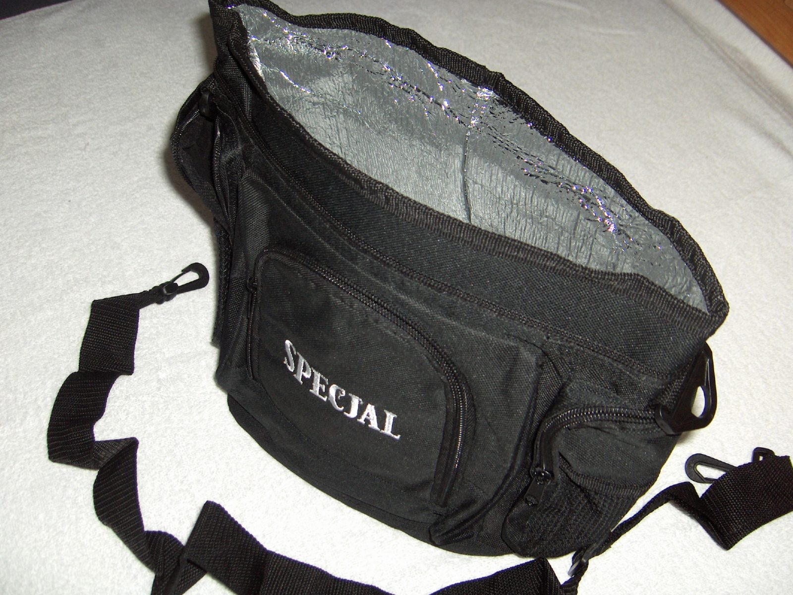 Image and video hosting by TinyPic