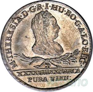 darmowe zdjęcia na aukcje Allegro