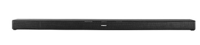 Soundbar Polaroid TB220L 2.0 16W AUX GRATIS
