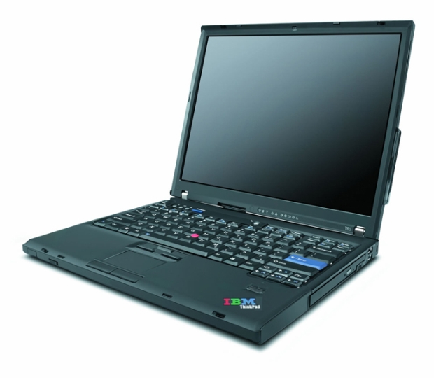 FINALTECH FINALTECH