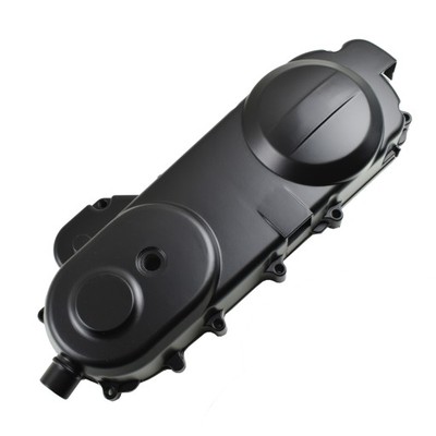 #NS_osłona,pokrywa silnika SKUTER 4T 430 43 GY6