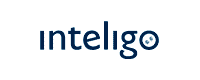 Inteligo
