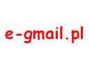 e-gmail.pl , egmail.pl , i-gmail.pl , igmail.pl