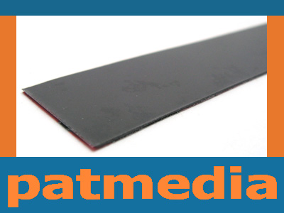 # PHOBYA Thermopad - taśma termoprzewodząca 1,5mm!