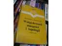 WSTĘP DO TEORII MNOGOŚCI I TOPOLOGII KURATOWSKI
