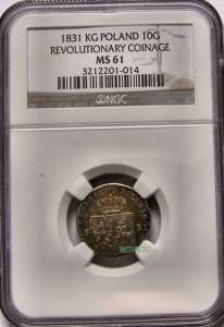 darmowe zdjęcia na aukcje Allegro