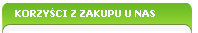 /allegro/zalety.gif