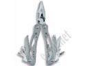 Multinarzędzie Multitool 12 w 1 + kabura STANLEY
