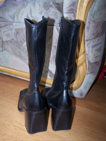 Darmowy Hosting na Zdjęcia Fotki i Obrazki